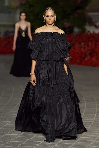 Look 105